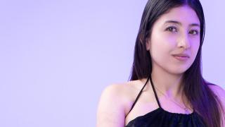 IsabellaCole Snapshot