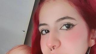 antinellarose Snapshot