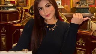 KatheRossie Snapshot