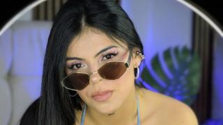 TamaraRayder Snapshot