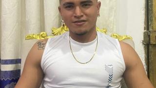 AldahirBrowns Snapshot