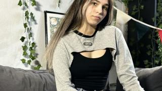 TrishPetrie Snapshot