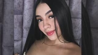 NatallyHarris Snapshot