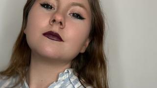 NicolleHortin Snapshot