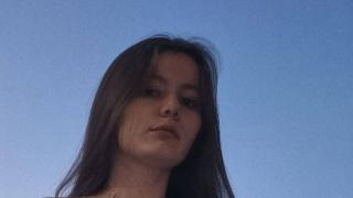 ElizabethGomez Snapshot