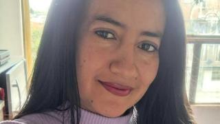 MariaStrike Snapshot