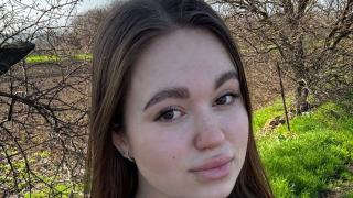 MariannaLomas Snapshot