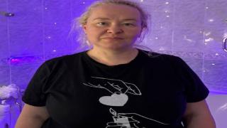 ViolaDergan Snapshot