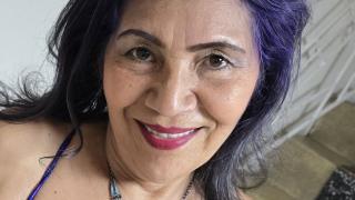 CelesteBarners Snapshot