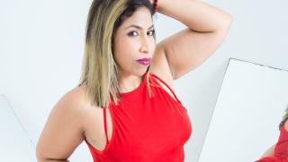 AuroraVirelli Snapshot