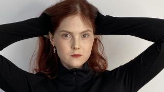 IdaBerenger Snapshot