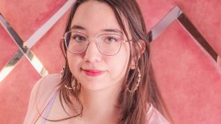 NeluxRiveiro Snapshot