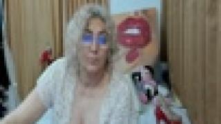 matureerotic4u Snapshot