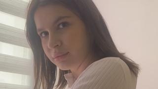 MalindaOberhaus Snapshot