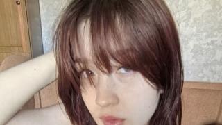 BritanyVaudreuil Snapshot