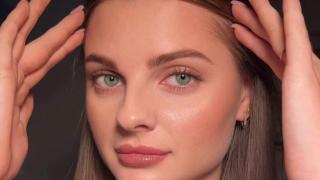 ElleWoolley Snapshot