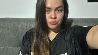 Stefy_Rangel Snapshot