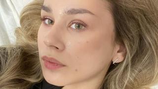 RoxanePoire Snapshot