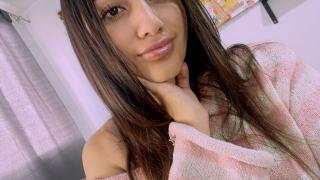 BethCassidy Snapshot