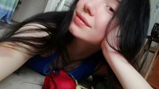 AzarinaAzareta Snapshot