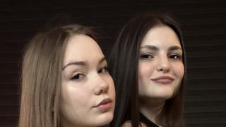 MaybelleAndKayle Snapshot