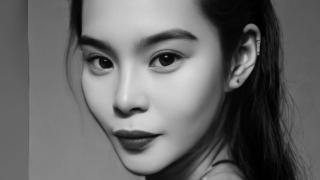 JasminAndres Snapshot