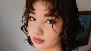 KatherineEillish Snapshot