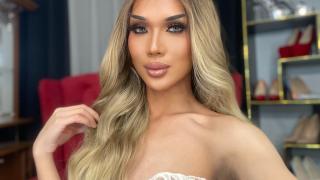 SadieKensington Snapshot