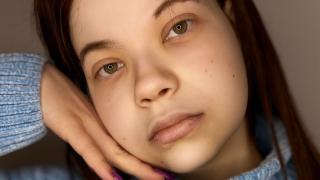 DiannaDaubenmire Snapshot