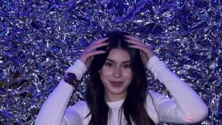 AllisonBrewer Snapshot