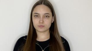 VitaBothman Snapshot