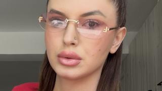 MelissaLuna Snapshot