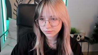 NickieCalderra Snapshot