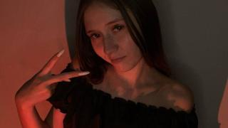 LeighBertuzzi Snapshot