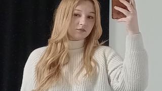 AutumnCoxwell Snapshot