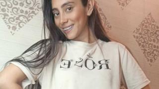 ScarletWindsor Snapshot