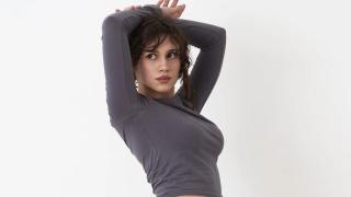 BrianMinarcin Snapshot