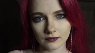 MercyNoctelle Snapshot