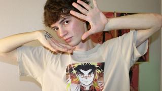 LukeStevens Snapshot