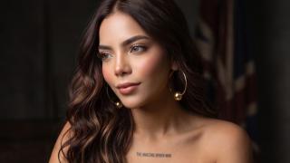 CatalinaWhatson Snapshot