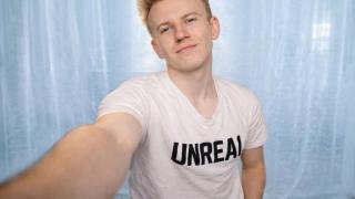 VelvetVictor Snapshot