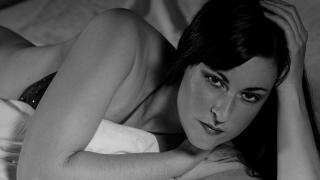 MsGennyRock Snapshot