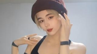 DanaMoretti Snapshot