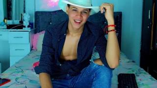 LiamScott039 Snapshot