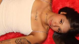 DakotaReese Snapshot