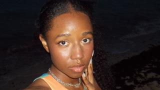 LilithAnnabell Snapshot