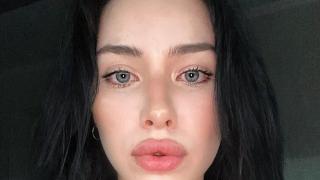 StephanieMeador Snapshot