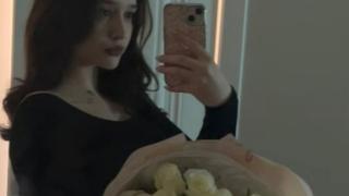 JennineTalone Snapshot