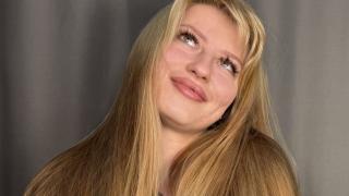 MelodieMaxey Snapshot