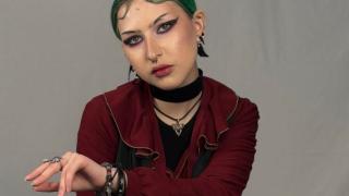 RosauraGottula Snapshot